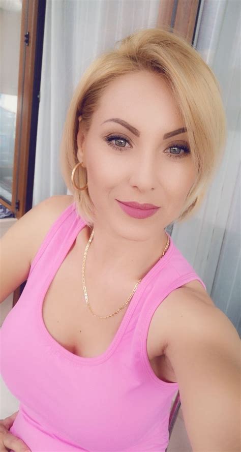 escort cirié|Escort Cirie, Donna Cerca Uomo Cirie